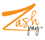 Zash Pay