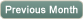 Prevous Month