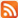 RSS Feeds