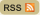 RSS Subscription