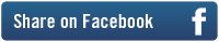 Share on Facebook!