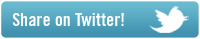 Share on Twitter!